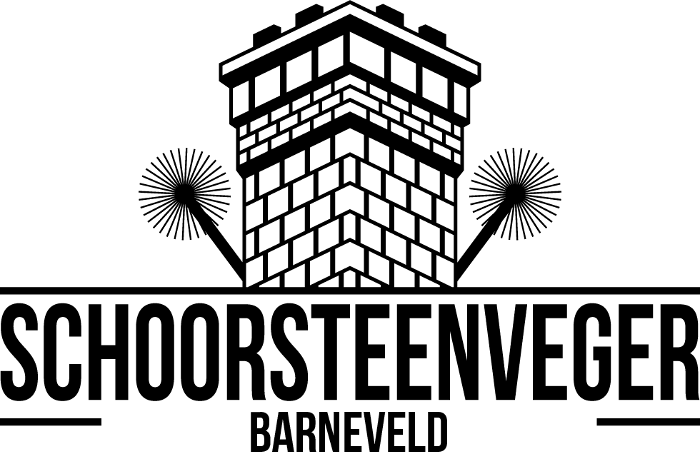 schoorsteenveger-barneveld-logo